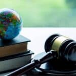 Consulenza legale ambientale