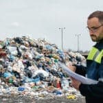Registro carico scarico rifiuti