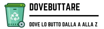 dovebuttare.it dalla a alla z