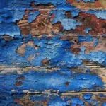 Dove Buttare Il legno?