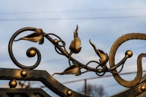dove-buttare-il ferro