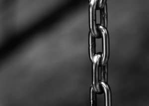 Scopri di più sull'articolo Dove Buttare il ferro?