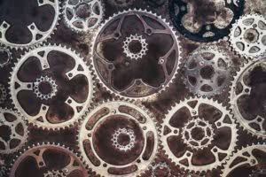 Scopri di più sull'articolo Dove Buttare il metallo?