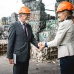Consulenza classificazione rifiuti