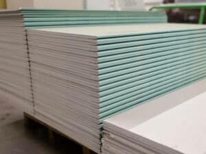 Scopri di più sull'articolo Dove buttare cartongesso