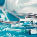 Dove buttare i rifiuti sanitari