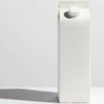 Dove buttare il tetrapak