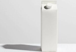 Scopri di più sull'articolo Dove buttare il tetrapak