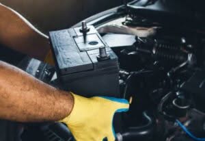 Scopri di più sull'articolo Dove smaltire batterie auto