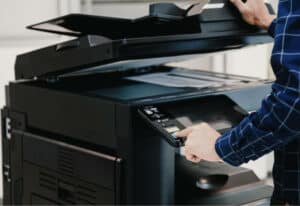 Scopri di più sull'articolo Dove smaltire una fotocopiatrice