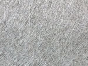 fibre di vetro della vetroresina